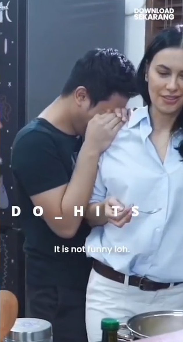 <nil>