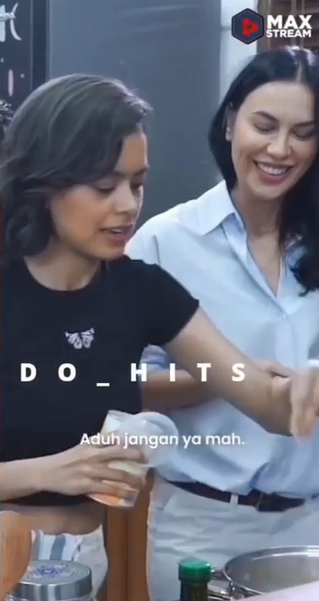 <nil>