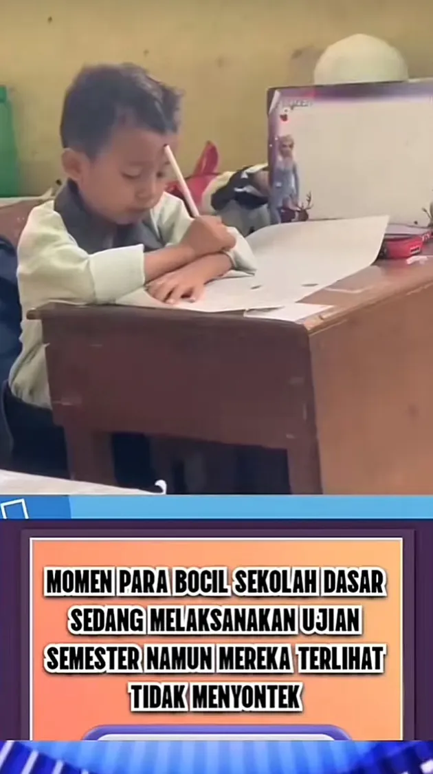 <nil>