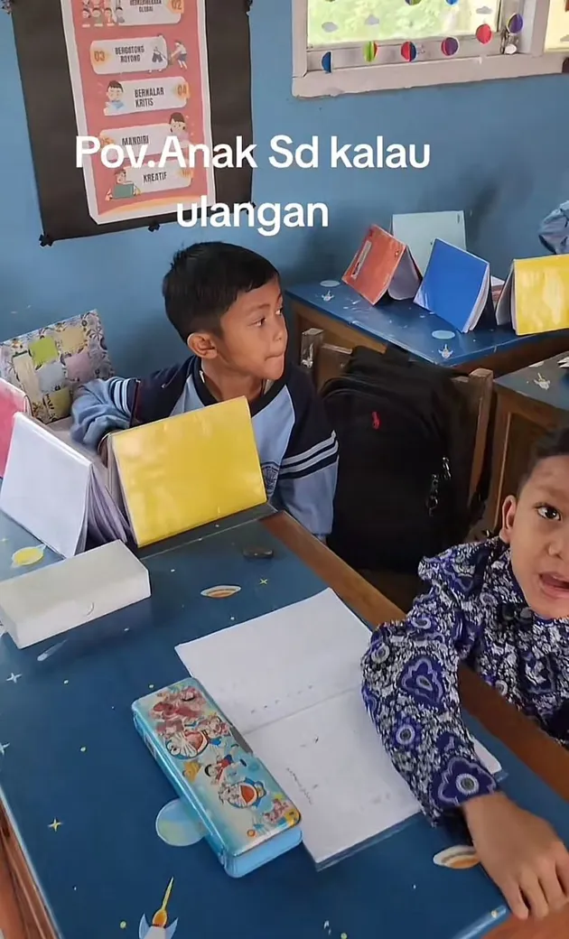 <nil>