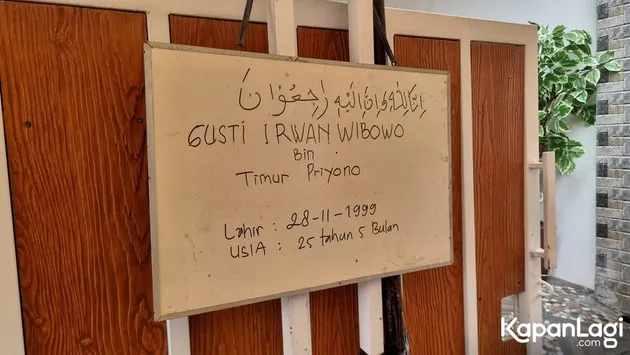 Gustiwiw