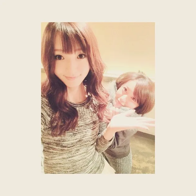 Kayo Sato