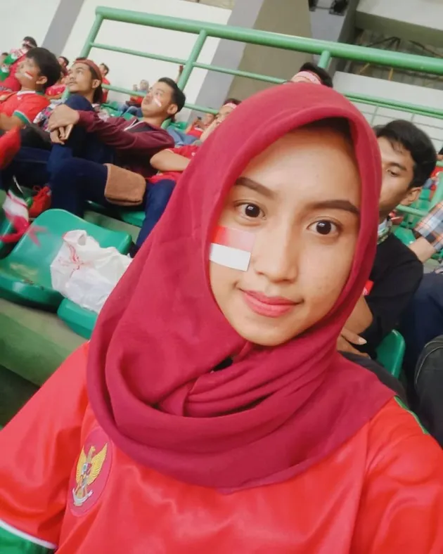 asian games 2018, pertandingan asian games 2018. streaming asian games 2018