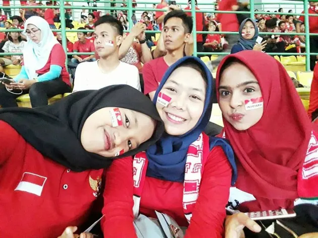 asian games 2018, pertandingan asian games 2018. streaming asian games 2018