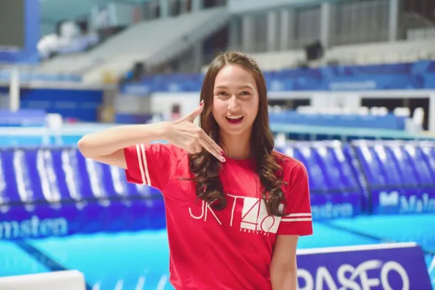 asian games 2018, pertandingan asian games 2018. streaming asian games 2018