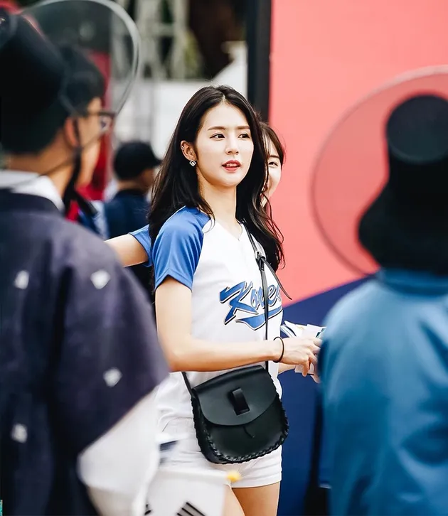 asian games 2018, pertandingan asian games 2018. streaming asian games 2018