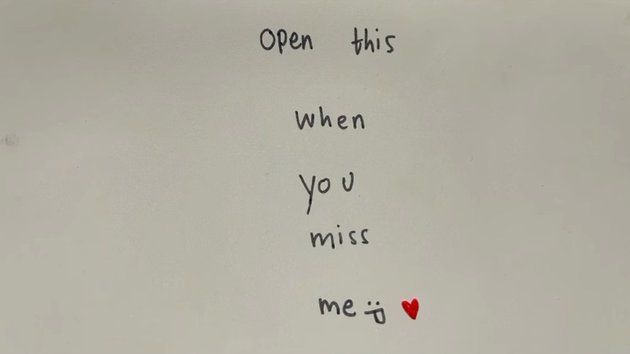 <nil>