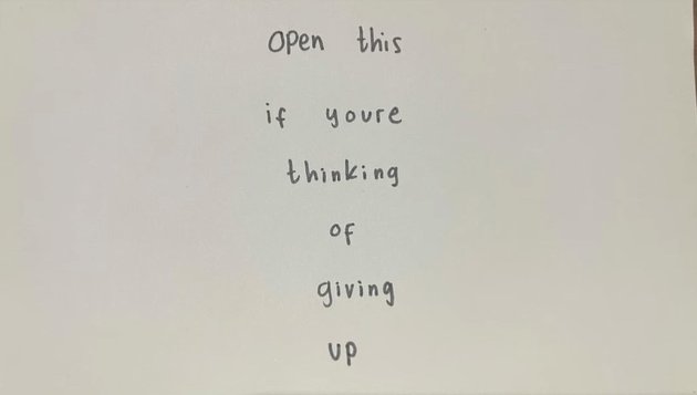 <nil>