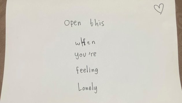 <nil>