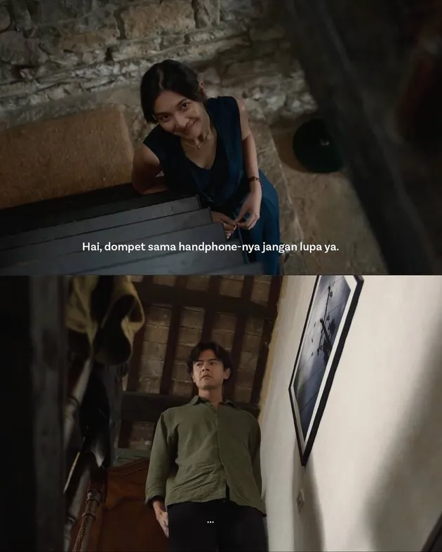 <nil>