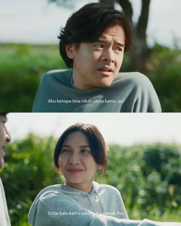 <nil>