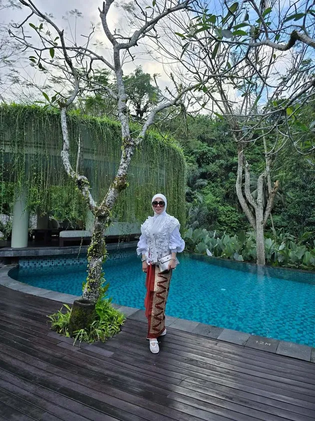 Syahrini