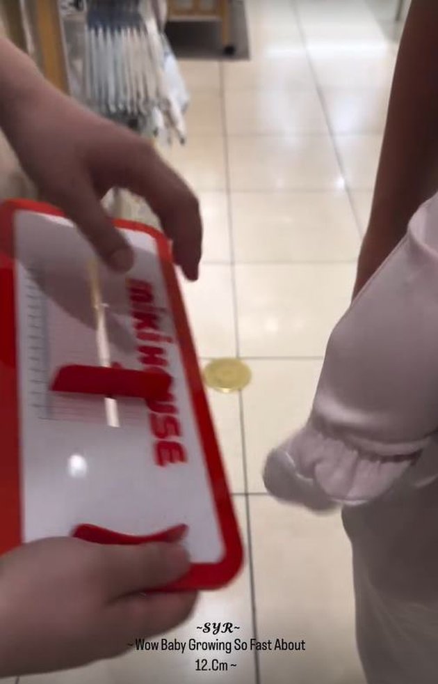 <nil>