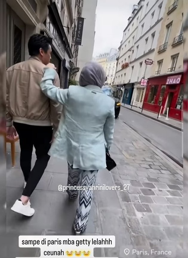 <nil>