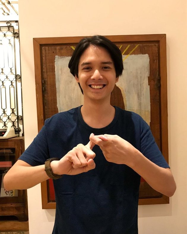 <nil>