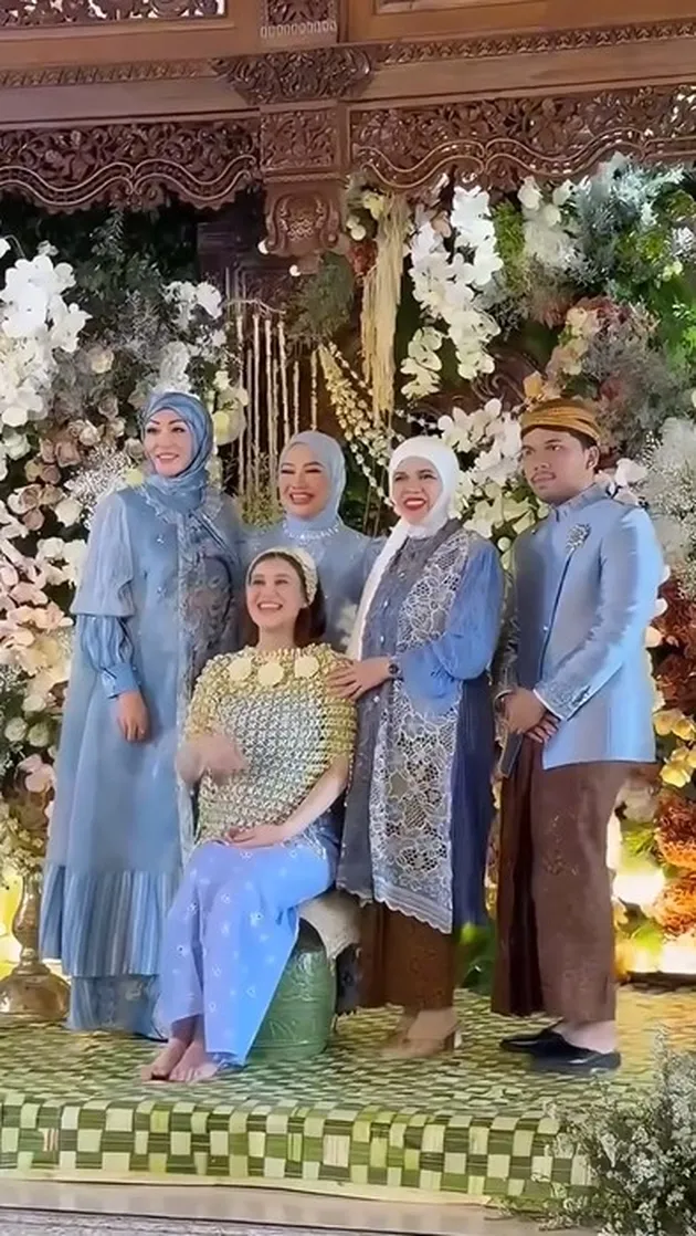 <nil>