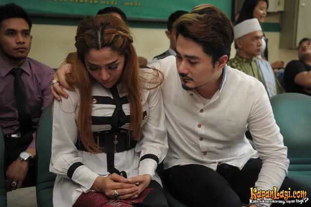Cinta Penelope