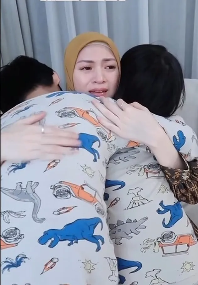 <nil>