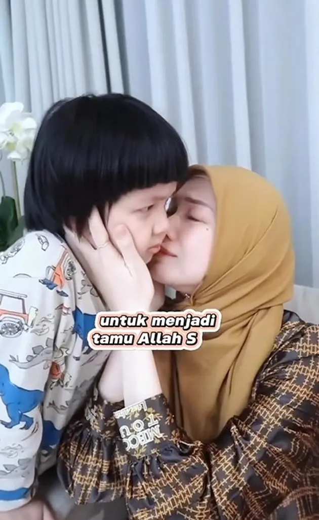 <nil>