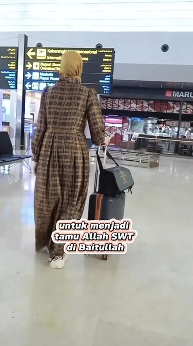 <nil>