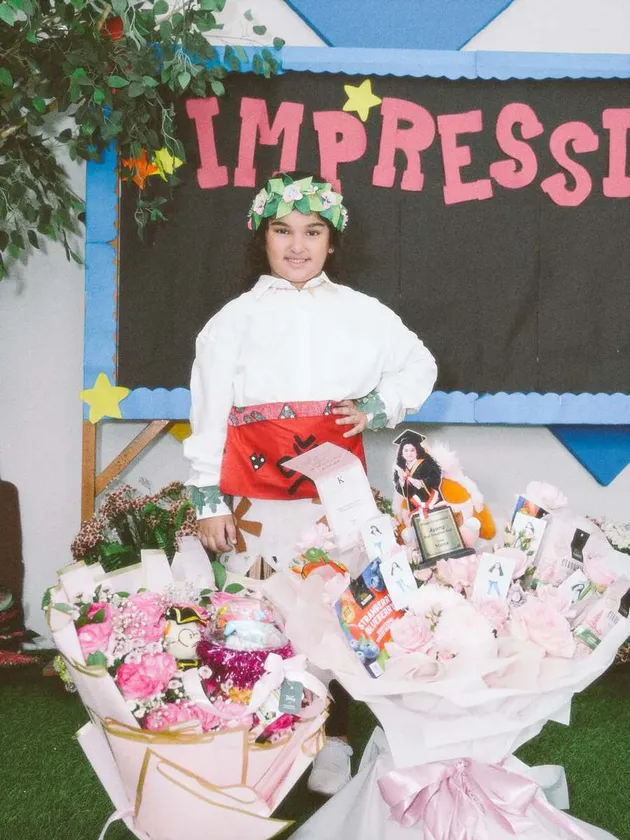<nil>