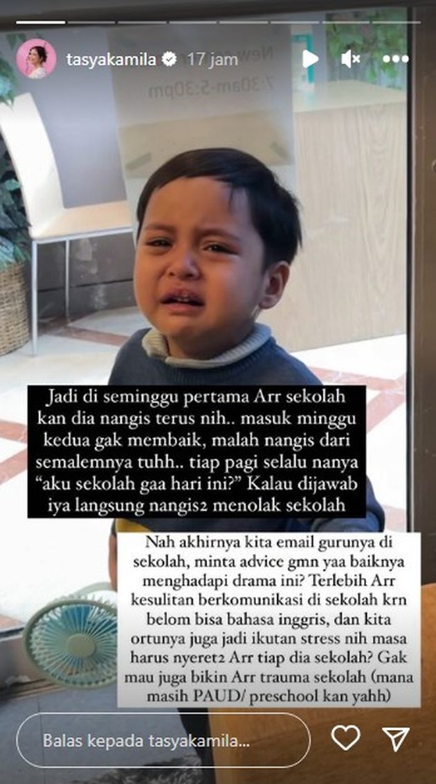 <nil>