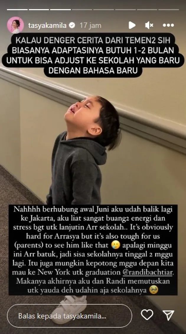 <nil>