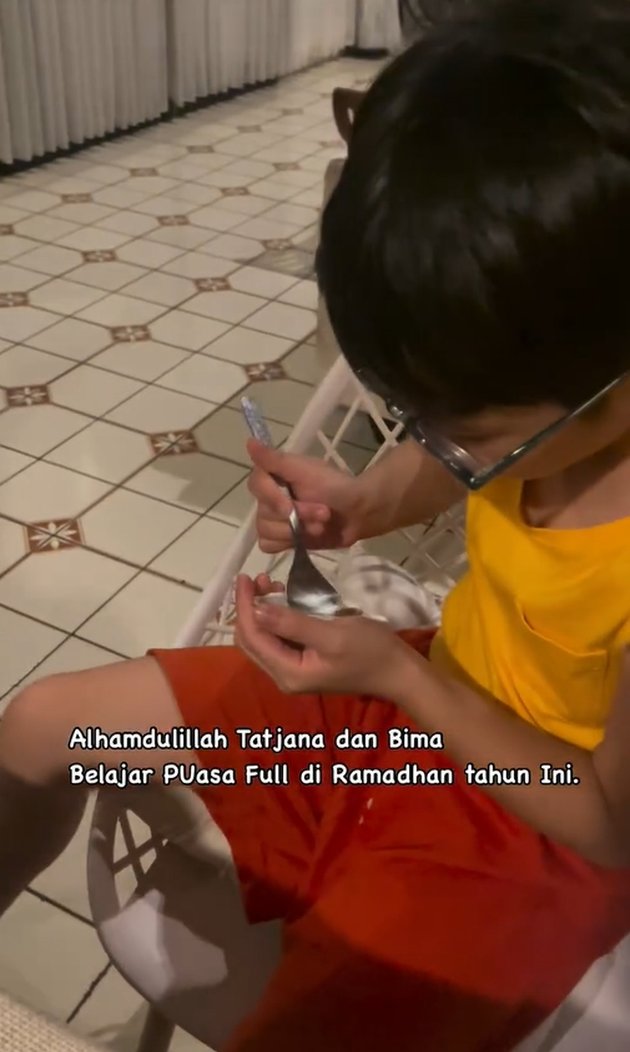 <nil>