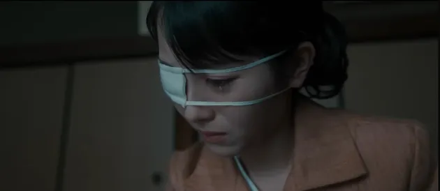 <nil>