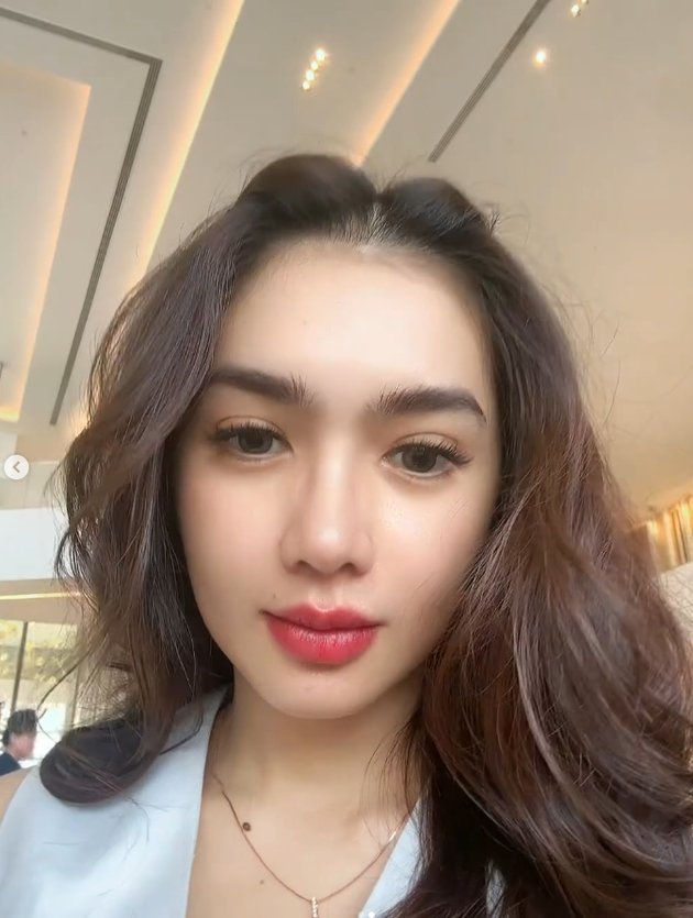 <nil>