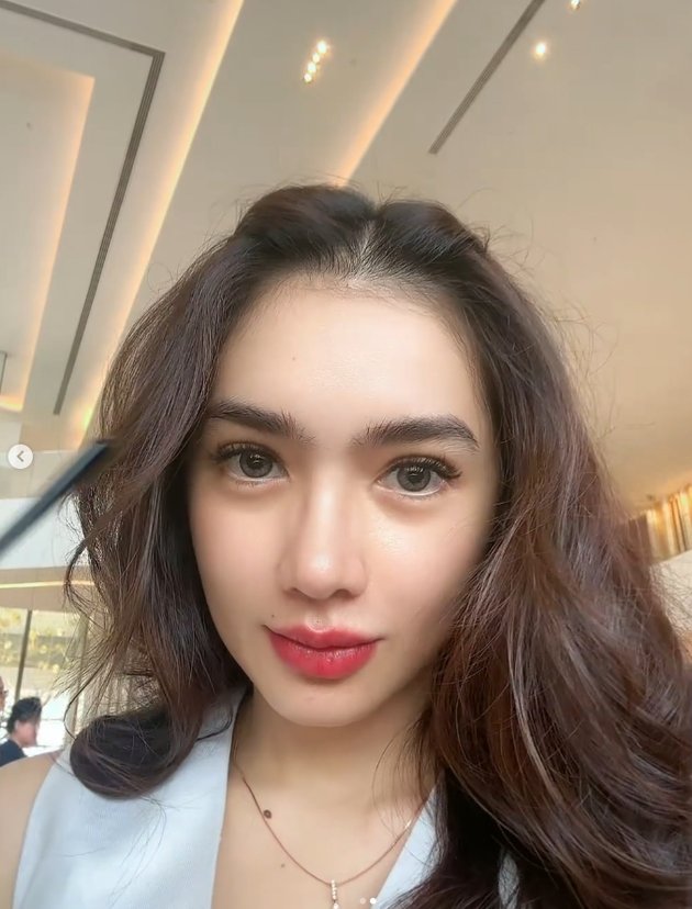 <nil>
