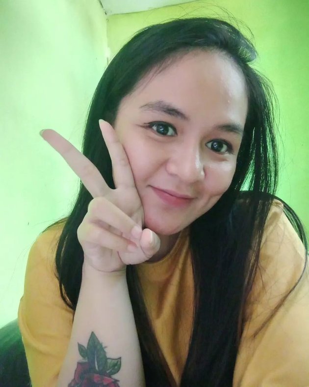 <nil>