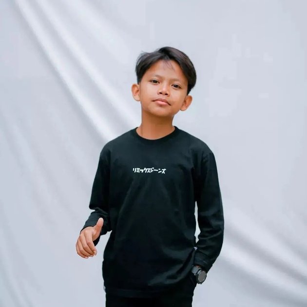 <nil>