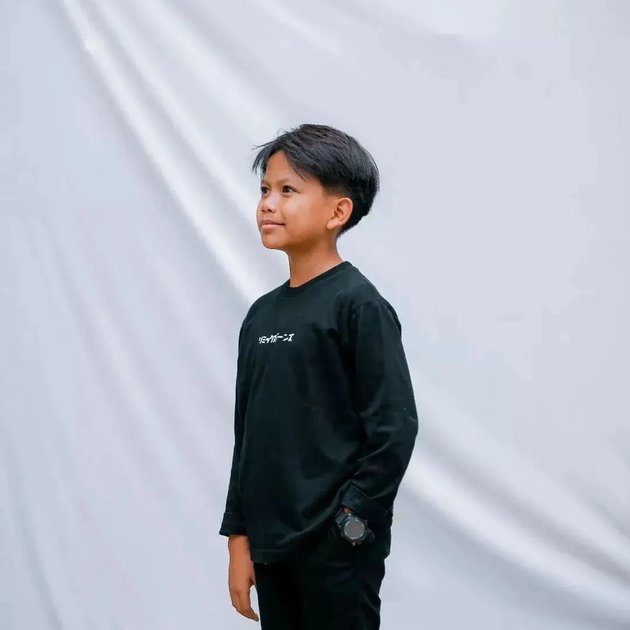 <nil>