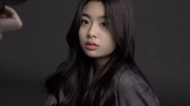Latest Portrait of Kim Su An, Gong Yoo's Daughter in 'TRAIN TO BUSAN', Now a High School Teenager