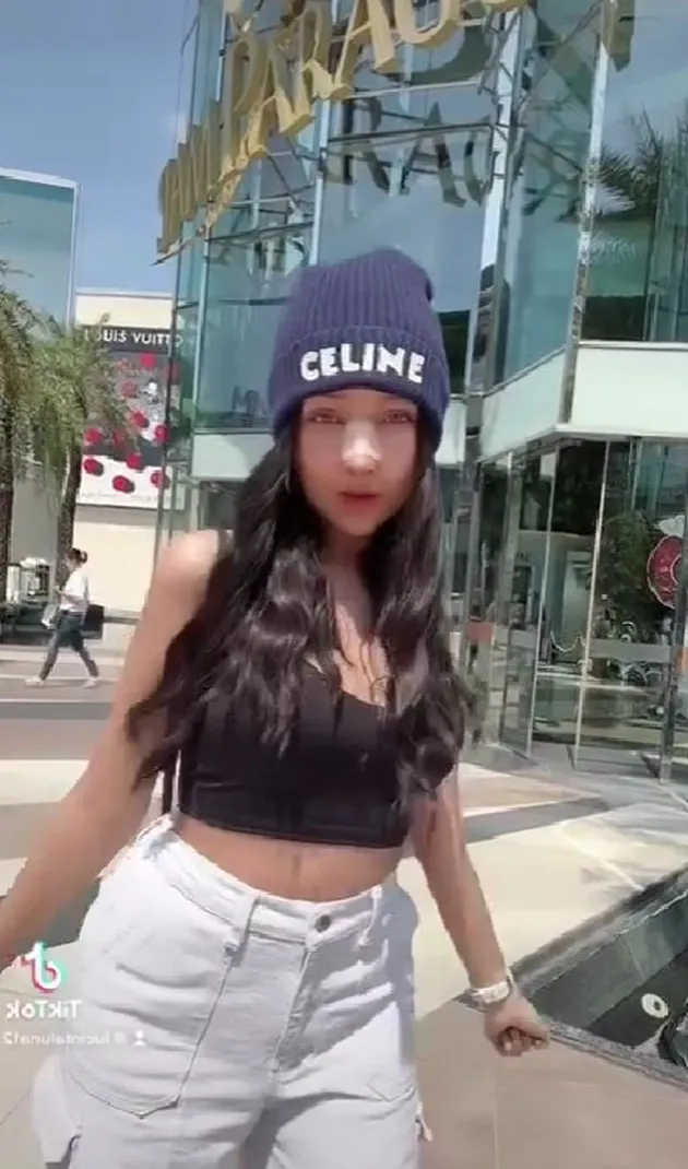 <nil>