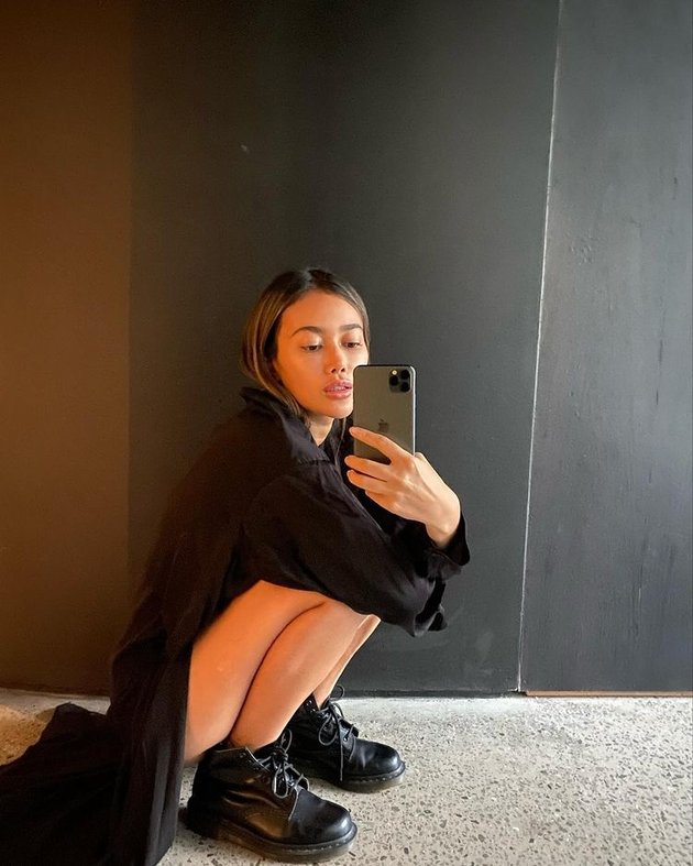 <nil>