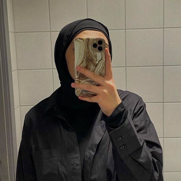 <nil>