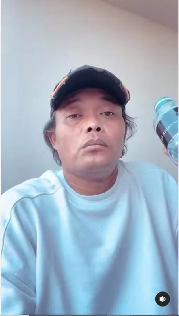 <nil>