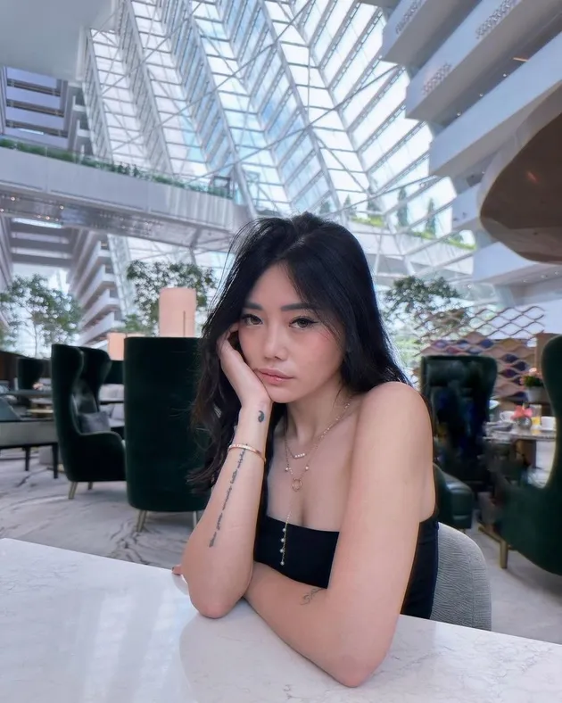 <nil>