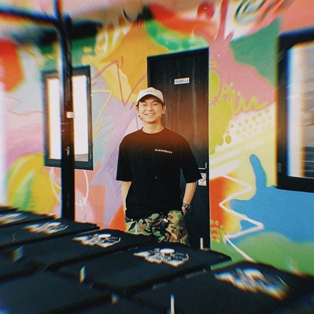 <nil>