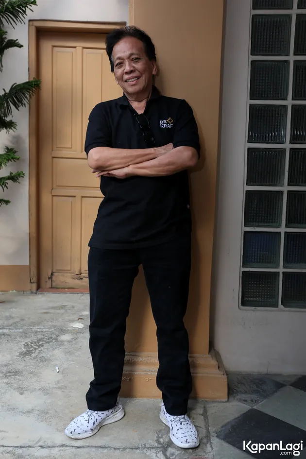 Maxie Mamiri