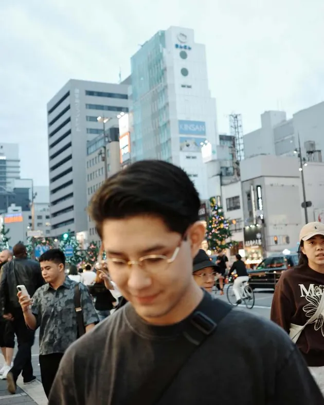 <nil>