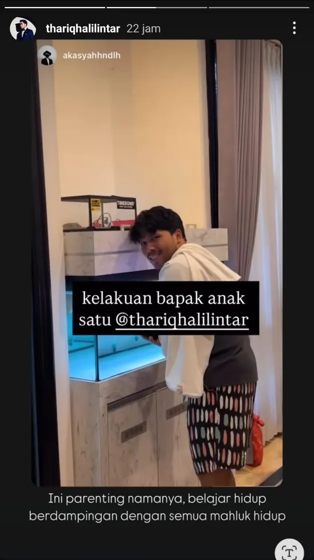 <nil>