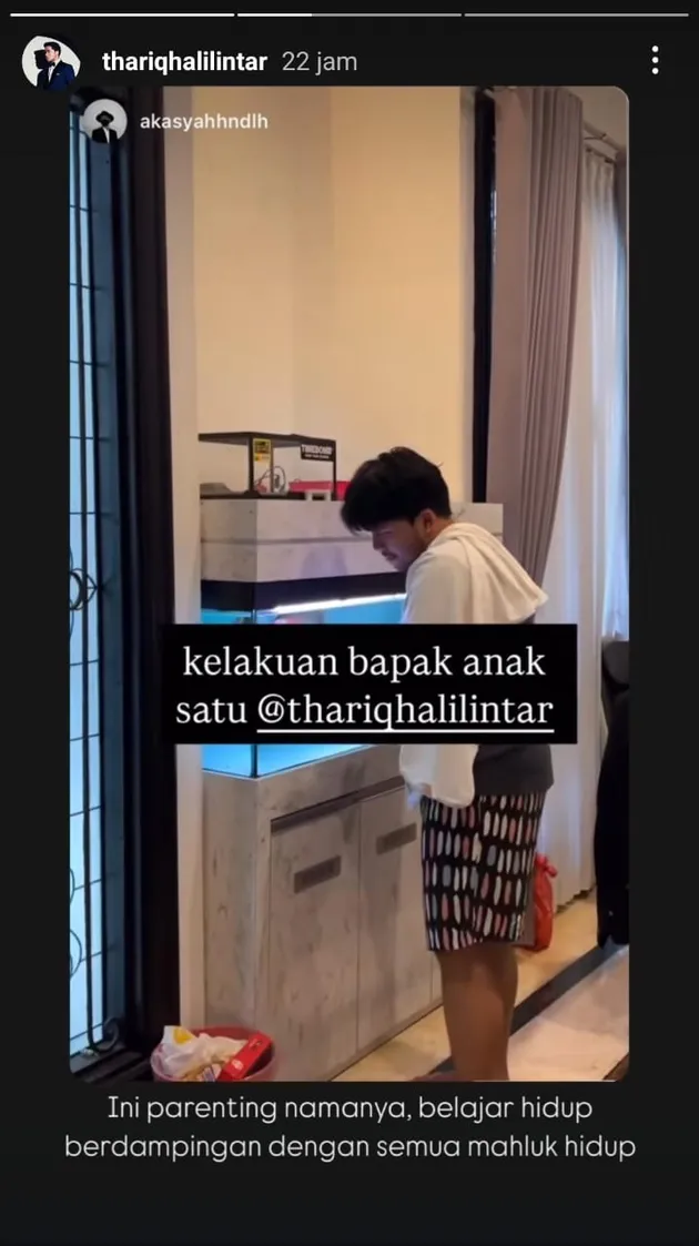 <nil>