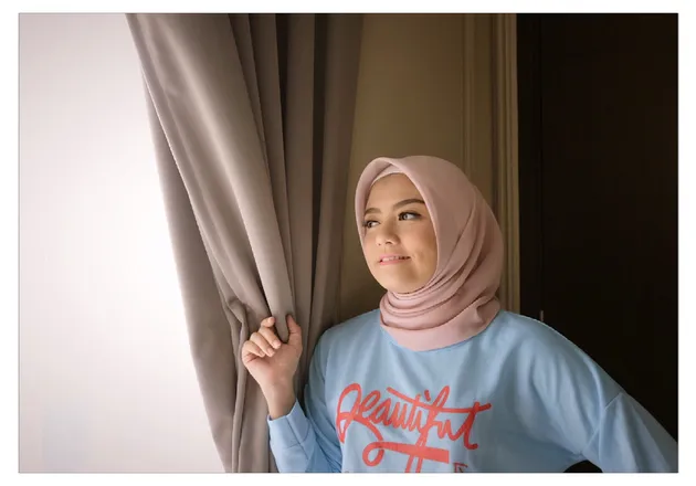 Tika Ramlan
