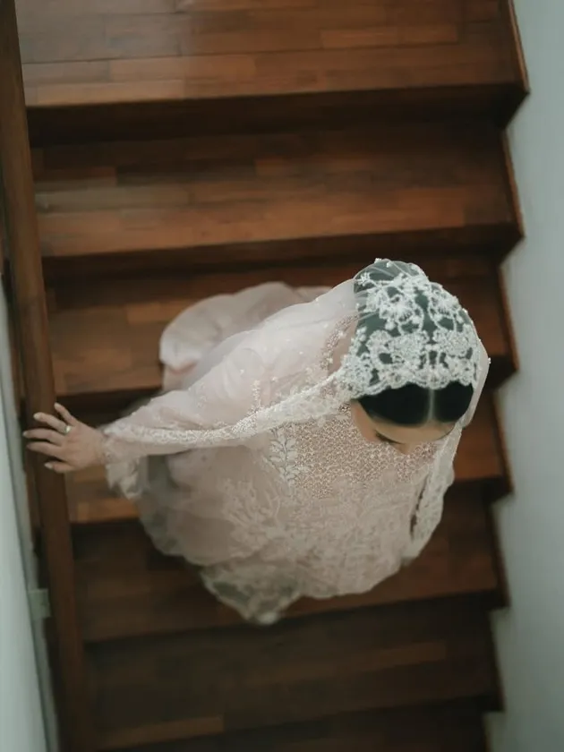 <nil>