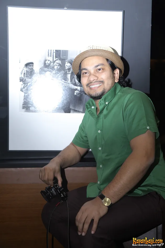 Tompi