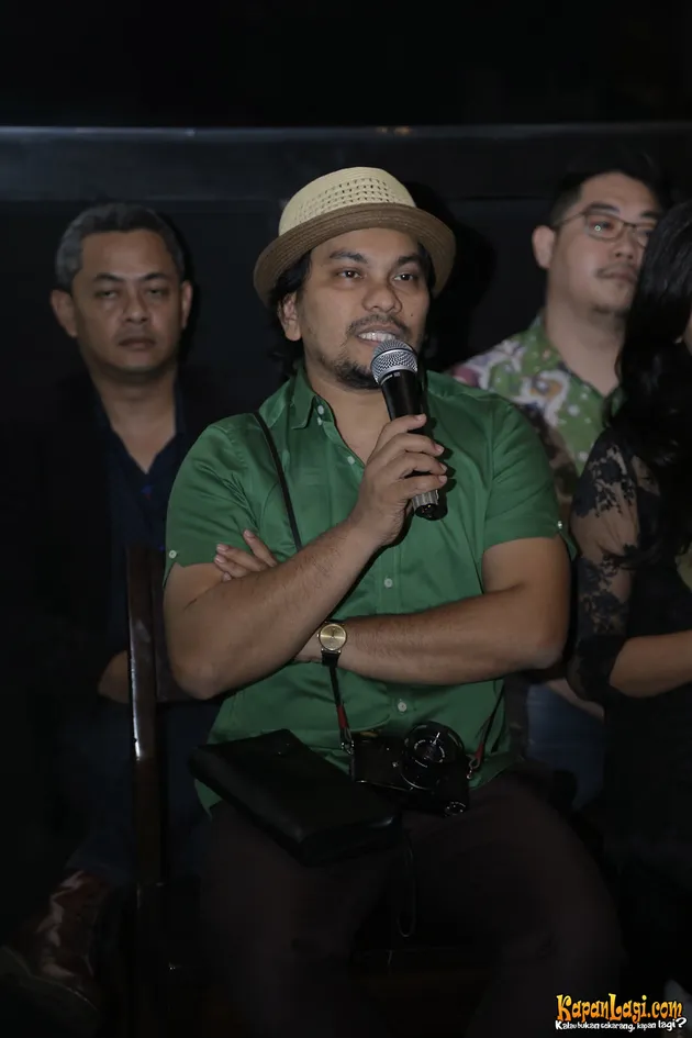 Tompi