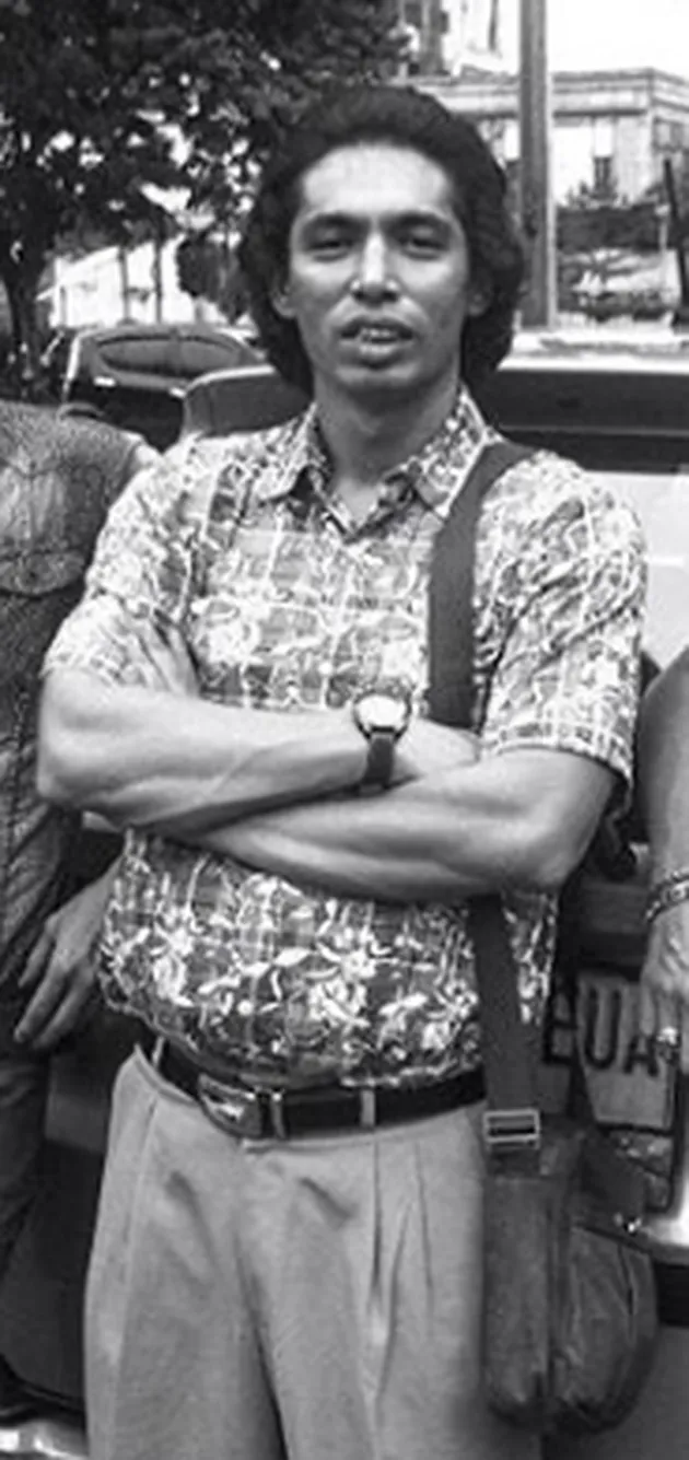 WARKOP DKI REBORN